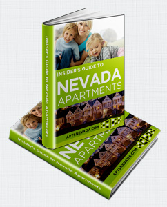 Insider's Guide to Nevada Apartments