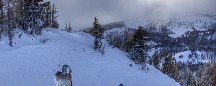 apartment rentals nevada: ski nevada