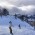 apartment rentals nevada: ski nevada
