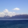 Hate Urban Living? Here Are 4 Cities With Apartments in Nevada for Rent That Are Far From Big Cities tahoe