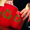 nevada apts: recycle