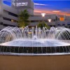 Great New Hospital, Retail Space and Apartments in Nevada For Rent apts nevada: hospital