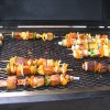 apts nevada: grill
