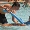 apts nevada: pool