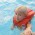 apts nevada: pool safety