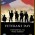 apts nevada: vets