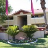 apts nevada: chrystal