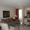 apts nevada: crossing green