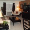 Hunting for Apartments, Tips & Tricks apts nevada: reno vista nevada