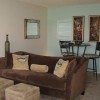 apts nevada: Tropicana-Living-Room-dining