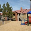 apts nevada: mt vista nevada