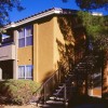 apts nevada: peccole