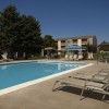 apts nevada: pool
