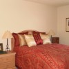apts nevada: sahara palms