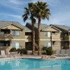Silverwood Apartments in Nevada apts nevada: silverwood