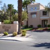 apts nevada: the retreat