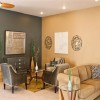apts nevada: willow springs