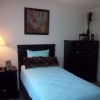 Need Senior Apartments? Nevada Opens Facility in Northwest Las Vegas apts nevada: bedroom