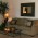 apts nevada: eagle crest 1