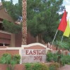 apts nevada: eastgate2