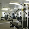 apts nevada: fitness