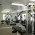 apts nevada: fitness