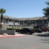 apts nevada: hayden
