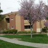 apts nevada: housing