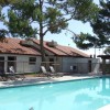 Spotlight on Rental In Nevada: Lantana apts nevada: lantana