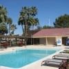 $250 Move In Special plus February Free Rent on all 2 bedrooms! Photo1