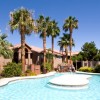 SummerHill Villas Special: $199 move in with February rent free on 2 and 3 bedrooms SummerHill Villas Apartments in Nevada