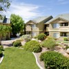 Silverwood Special: Move In’s from $199 to $499 Apartments in Nevada for Rent