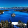 Things to do this summer in Nevada Lake Tahoe in Nevada