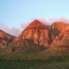 What you need to know about Nevada before moving find Nevada rentals