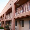 Senior Apartments in Las Vegas Senior apartments in las vegas