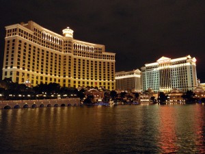 nevada rentals: palace