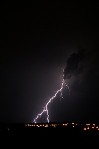 apts nevada: lightning