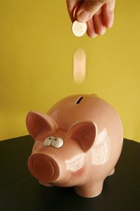 apts nevada: piggy bank