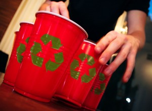 nevada apts: recycle