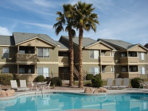 apts nevada: silverwood