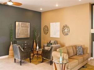 apts nevada: willow springs