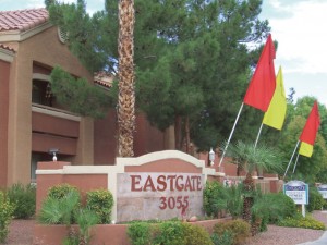 apts nevada: eastgate2