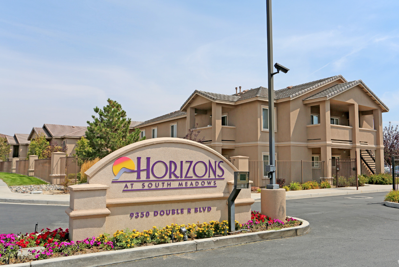 Top 10 Apartments Near Public Transportation Stations Apts Nevada