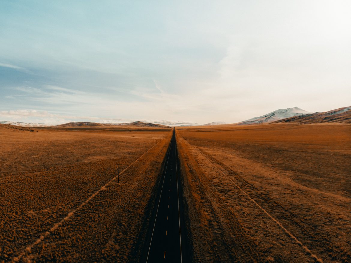 cody-pulliam-ABQzfgfEG8I-unsplash