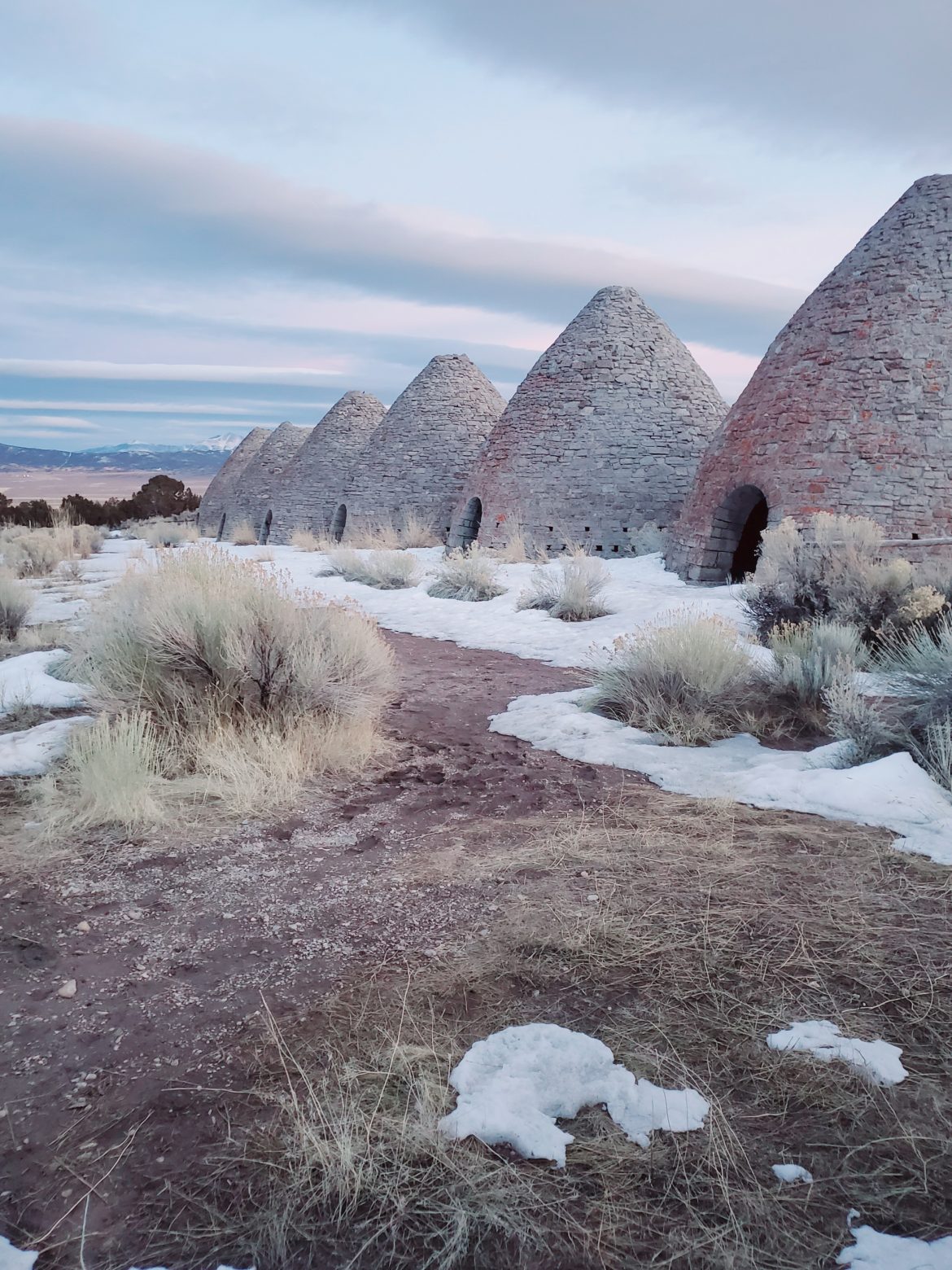 Eight Reasons To Live In Nevada Apts Nevada